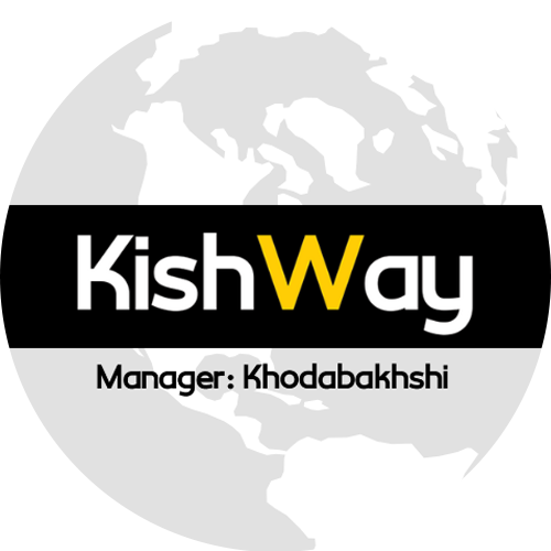 گوهردشت پسرانه